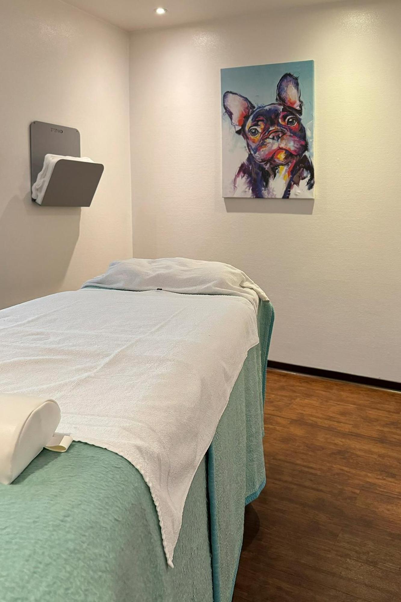 Golf- Und Wellnesshotel Amtsheide Bad Bevensen Exterior foto